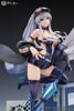 Enterprise Wind Catcher Ver. 1/7 - Azur Lane | Apex Innovation Figure