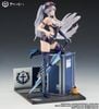 Enterprise Wind Catcher Ver. 1/7 - Azur Lane | Apex Innovation Figure