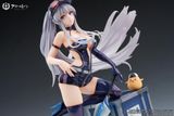 Enterprise Wind Catcher Ver. 1/7 - Azur Lane | Apex Innovation Figure