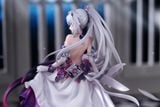 Kiana Evening Invite Ver 1/7 - Honkai Impact 3rd | APEX Figure