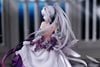 Kiana Evening Invite Ver 1/7 - Honkai Impact 3rd | APEX Figure