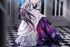 Kiana Evening Invite Ver 1/7 - Honkai Impact 3rd | APEX Figure