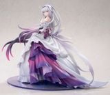Kiana Evening Invite Ver 1/7 - Honkai Impact 3rd | APEX Figure