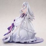 Kiana Evening Invite Ver 1/7 - Honkai Impact 3rd | APEX Figure