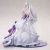Kiana Evening Invite Ver 1/7 - Honkai Impact 3rd | APEX Figure