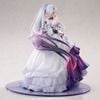 Kiana Evening Invite Ver 1/7 - Honkai Impact 3rd | APEX Figure