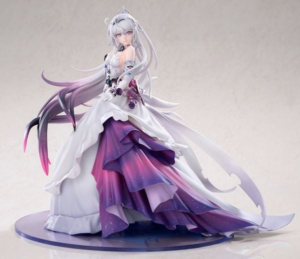 Kiana Evening Invite Ver 1/7 - Honkai Impact 3rd | APEX Figure