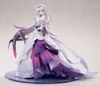 Kiana Evening Invite Ver 1/7 - Honkai Impact 3rd | APEX Figure