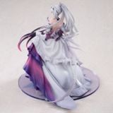 Kiana Evening Invite Ver 1/7 - Honkai Impact 3rd | APEX Figure