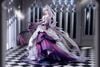 Kiana Evening Invite Ver 1/7 - Honkai Impact 3rd | APEX Figure