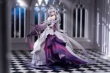Kiana Evening Invite Ver 1/7 - Honkai Impact 3rd | APEX Figure