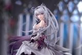 Kiana Evening Invite Ver 1/7 - Honkai Impact 3rd | APEX Figure