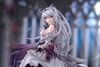 Kiana Evening Invite Ver 1/7 - Honkai Impact 3rd | APEX Figure