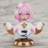 Elysia Herrscher of Human Ego Happy Shake Honkai Impact 3rd - Honkai Impact 3rd | APEX Figure