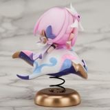 Elysia Herrscher of Human Ego Happy Shake Honkai Impact 3rd - Honkai Impact 3rd | APEX Figure