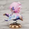 Elysia Herrscher of Human Ego Happy Shake Honkai Impact 3rd - Honkai Impact 3rd | APEX Figure