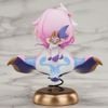 Elysia Herrscher of Human Ego Happy Shake Honkai Impact 3rd - Honkai Impact 3rd | APEX Figure