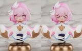 Elysia Herrscher of Human Ego Happy Shake Honkai Impact 3rd - Honkai Impact 3rd | APEX Figure