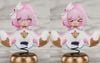 Elysia Herrscher of Human Ego Happy Shake Honkai Impact 3rd - Honkai Impact 3rd | APEX Figure