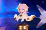 Elysia Herrscher of Human Ego Happy Shake Honkai Impact 3rd - Honkai Impact 3rd | APEX Figure