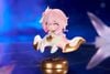 Elysia Herrscher of Human Ego Happy Shake Honkai Impact 3rd - Honkai Impact 3rd | APEX Figure