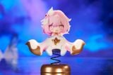 Elysia Herrscher of Human Ego Happy Shake Honkai Impact 3rd - Honkai Impact 3rd | APEX Figure