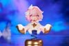 Elysia Herrscher of Human Ego Happy Shake Honkai Impact 3rd - Honkai Impact 3rd | APEX Figure