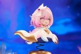 Elysia Herrscher of Human Ego Happy Shake Honkai Impact 3rd - Honkai Impact 3rd | APEX Figure