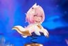 Elysia Herrscher of Human Ego Happy Shake Honkai Impact 3rd - Honkai Impact 3rd | APEX Figure