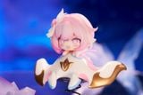 Elysia Herrscher of Human Ego Happy Shake Honkai Impact 3rd - Honkai Impact 3rd | APEX Figure