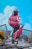 Iroha 1/7 - Blue Archive | APEX Figure
