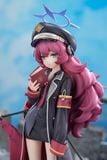 Iroha 1/7 - Blue Archive | APEX Figure