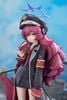 Iroha 1/7 - Blue Archive | APEX Figure