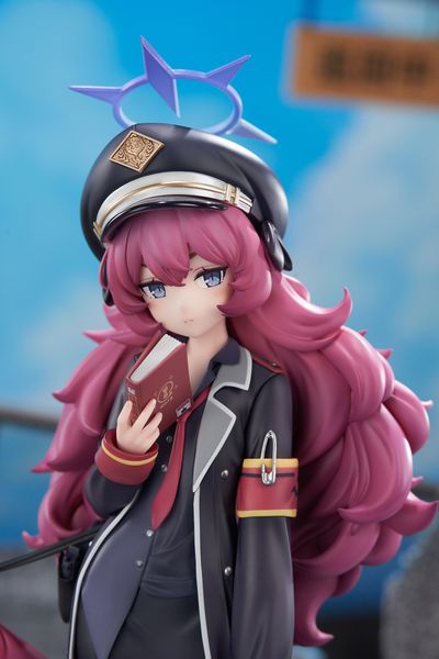Iroha 1/7 - Blue Archive | APEX Figure - JH Figure
