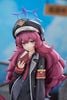 Iroha 1/7 - Blue Archive | APEX Figure