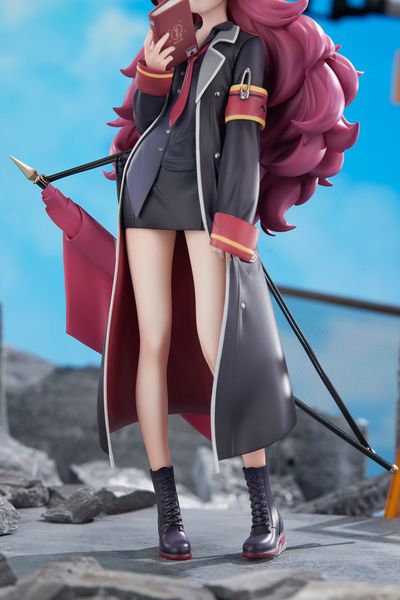 Iroha 1/7 - Blue Archive | APEX Figure - JH Figure