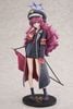 Iroha 1/7 - Blue Archive | APEX Figure