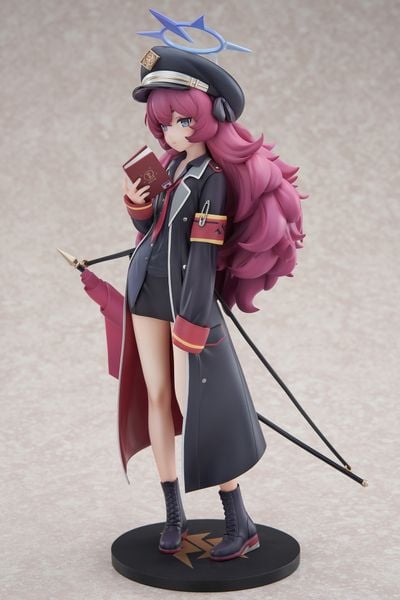 その他 iroha toyKasket Iroha 1/7 - Blue Archive | APEX Figure - JH Figure