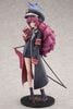 Iroha 1/7 - Blue Archive | APEX Figure