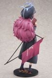 Iroha 1/7 - Blue Archive | APEX Figure