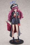 Iroha 1/7 - Blue Archive | APEX Figure