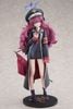 Iroha 1/7 - Blue Archive | APEX Figure