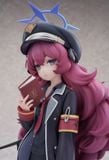 Iroha 1/7 - Blue Archive | APEX Figure