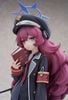 Iroha 1/7 - Blue Archive | APEX Figure