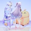 LIMEPIE 1/8 Unicorn Angelic Nurse Ver - Azur Lane | APEX Figure