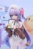 LIMEPIE 1/8 Unicorn Angelic Nurse Ver - Azur Lane | APEX Figure