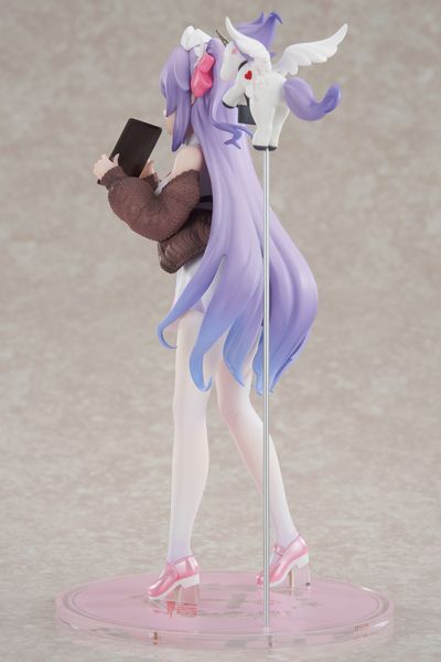 LIMEPIE 1/8 Unicorn Angelic Nurse Ver - Azur Lane | APEX Figure