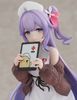 LIMEPIE 1/8 Unicorn Angelic Nurse Ver - Azur Lane | APEX Figure