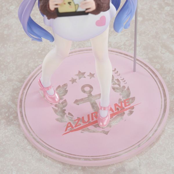 LIMEPIE 1/8 Unicorn Angelic Nurse Ver - Azur Lane | APEX Figure