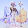 LIMEPIE 1/8 Unicorn Angelic Nurse Ver - Azur Lane | APEX Figure